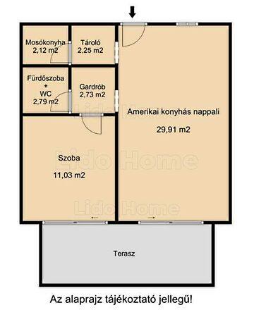 Balatonfüred 3. képe