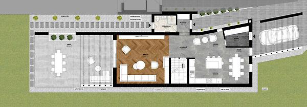 Balatonkenese 2. képe