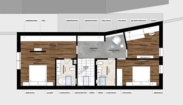 Balatonkenese 3. képe