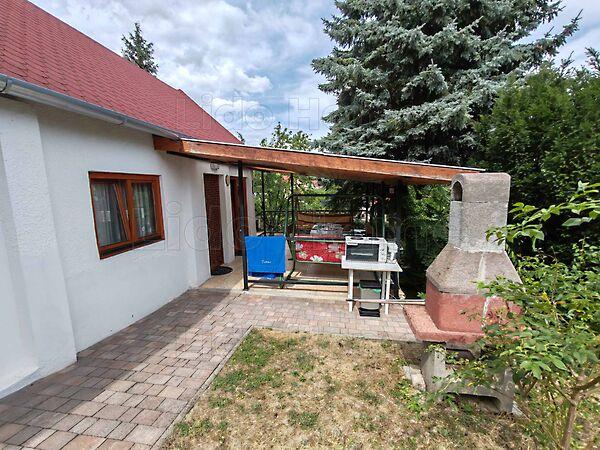 Balatonalmádi 2. képe