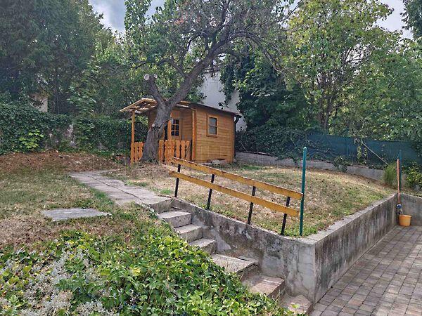 Balatonalmádi 3. képe