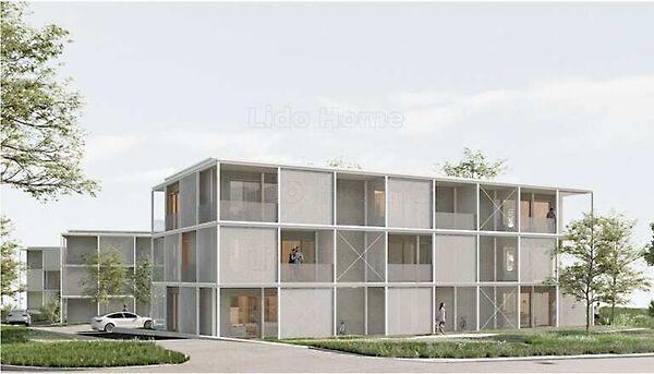 Balatonfüred 2. képe