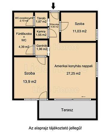 Balatonfüred 3. képe