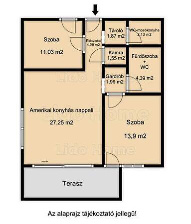 Balatonfüred 3. képe