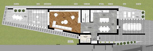 Balatonkenese 2. képe