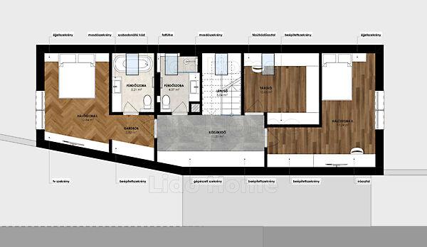 Balatonkenese 3. képe