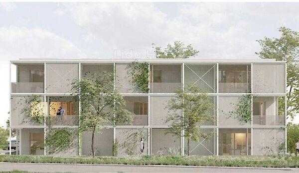 Balatonfüred 2. képe