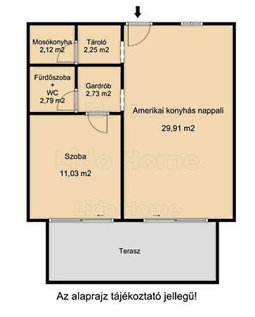 Balatonfüred 3. képe