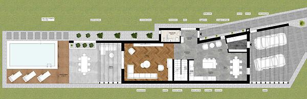 Balatonkenese 2. képe