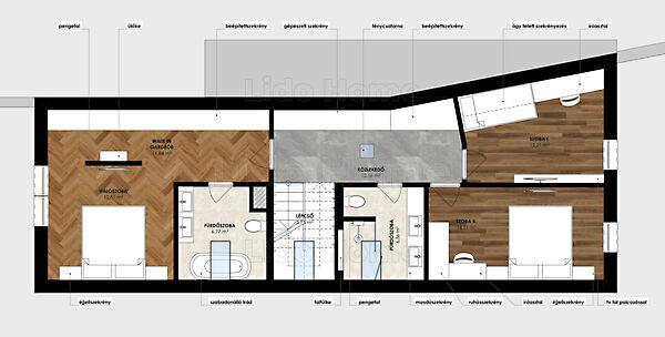 Balatonkenese 3. képe