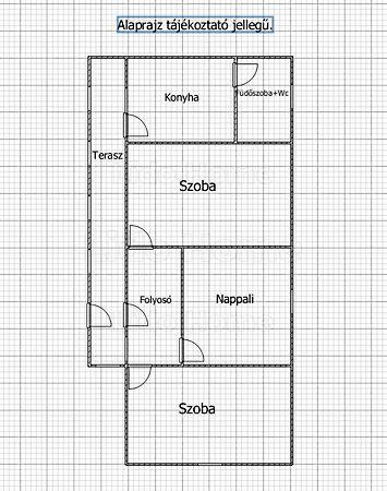 Nagyszakácsi 3. képe