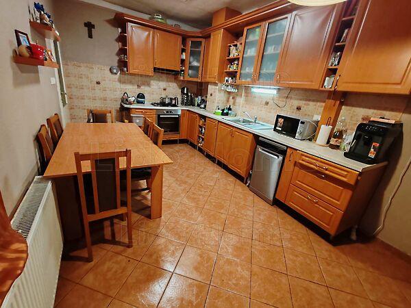 Somogysámson 2. képe