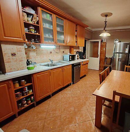 Somogysámson 3. képe