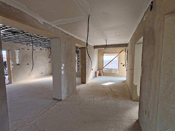 Somogysámson 2. képe