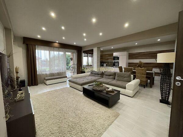 Nyíregyháza 2. képe