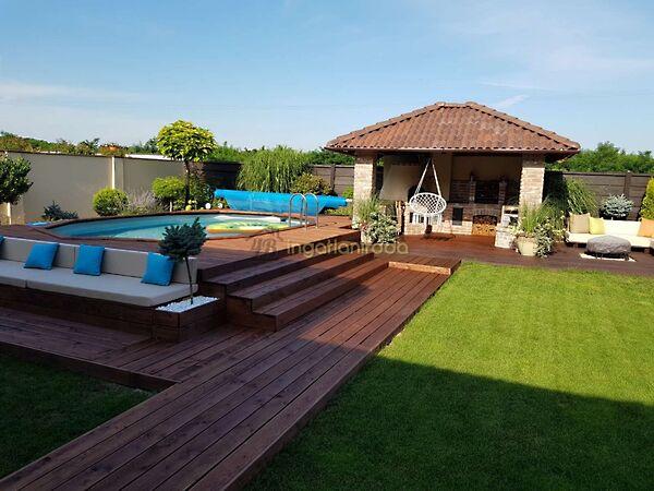 Nyíregyháza 3. képe