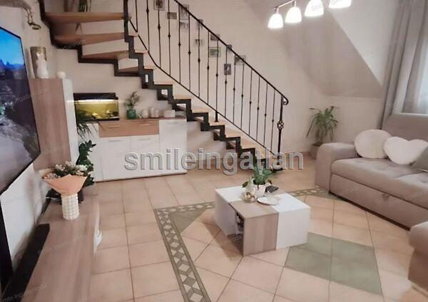 Nyíregyháza 2. képe