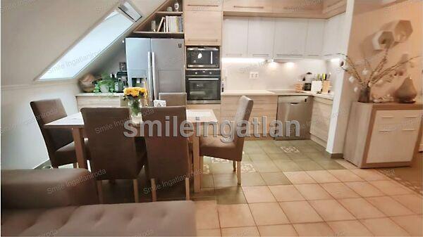 Nyíregyháza 3. képe