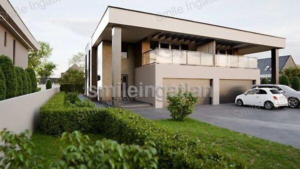 Nyíregyháza 2. képe