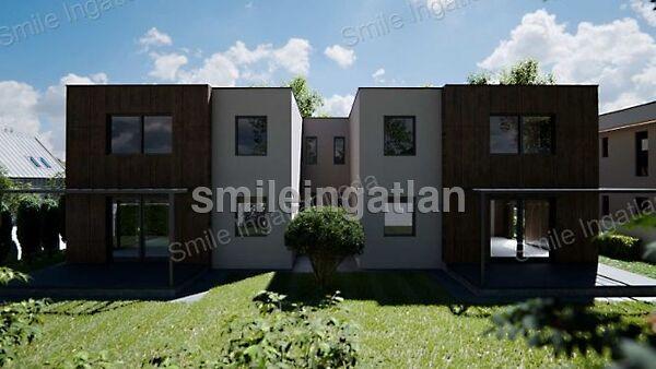 Nyíregyháza 3. képe