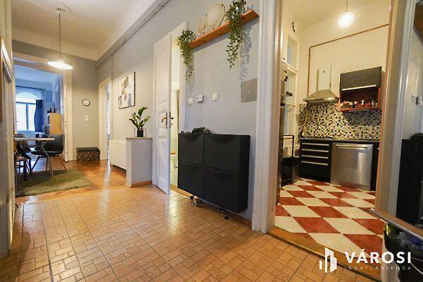 Budapest 13., Budapest, XIII. kerület képe