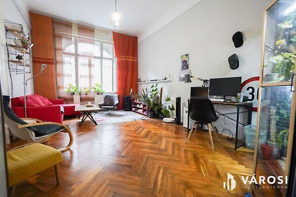 Budapest 13., Budapest, XIII. kerület 2. képe