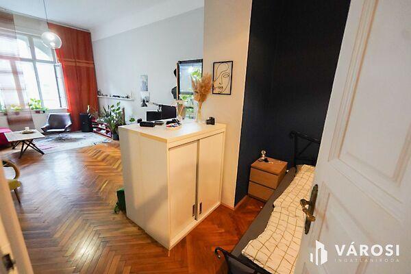 Budapest 13., Budapest, XIII. kerület 3. képe