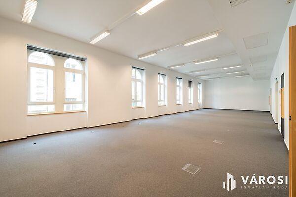 Budapest 6., Budapest, VI. kerület képe