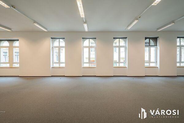 Budapest 6., Budapest, VI. kerület 2. képe