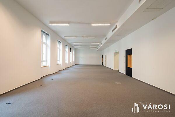 Budapest 6., Budapest, VI. kerület 3. képe