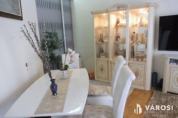 Szeged, Szeged képe