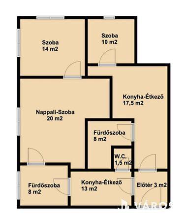 Szeged, Szeged 2. képe