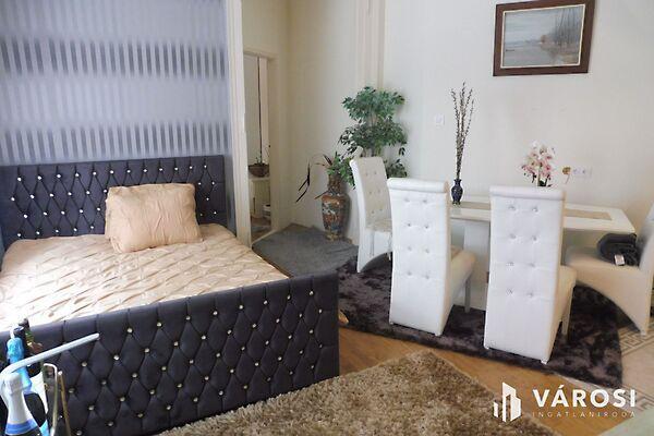 Szeged, Szeged 3. képe