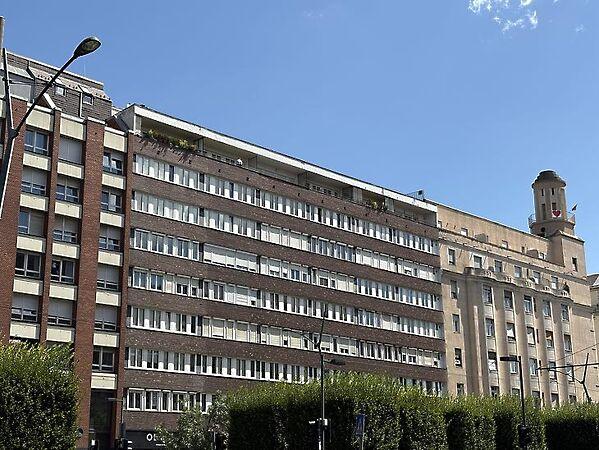 Károly, Budapest, VII. kerület 2. képe