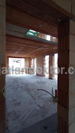 Budapest, XX. kerület 3. képe