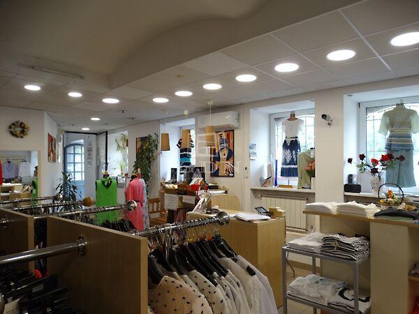 Budapest, VIII. kerület képe