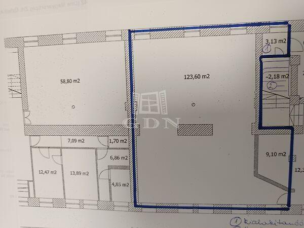 Budapest, VIII. kerület 2. képe