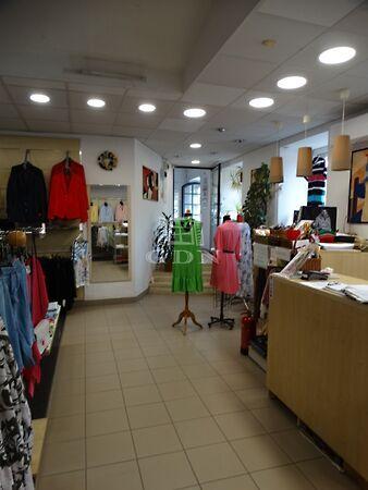 Budapest, VIII. kerület 3. képe