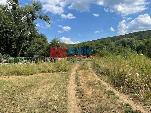 Malom, Zebegény 3. képe