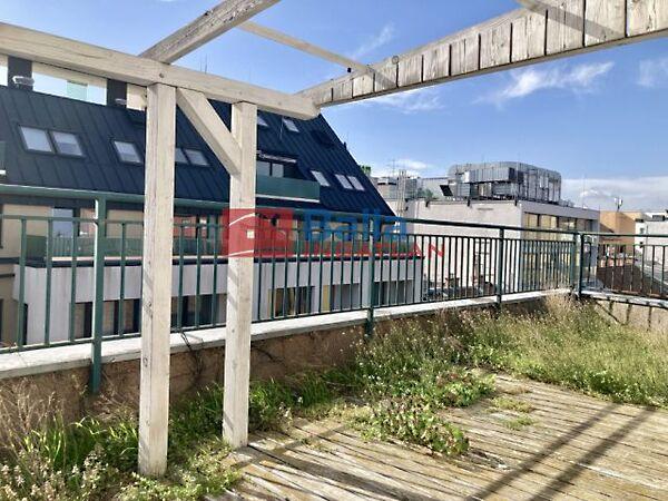 Víg, Budapest, VIII. kerület képe