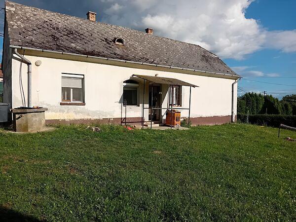 Kossuth Lajos, Zalacséb 2. képe