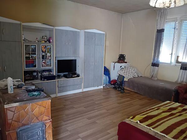 Kossuth Lajos, Zalacséb 3. képe