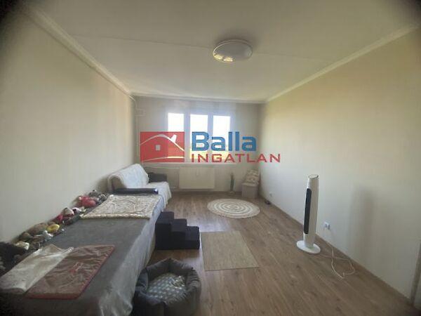 Erdőkerülő, Budapest, XV. kerület 3. képe