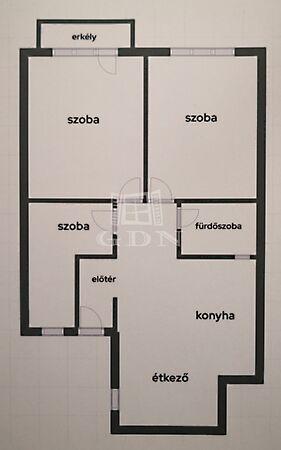 Budapest, XII. kerület 2. képe