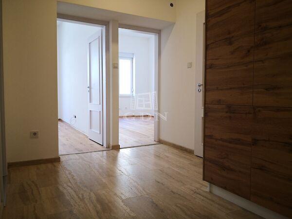 Budapest, XII. kerület 3. képe