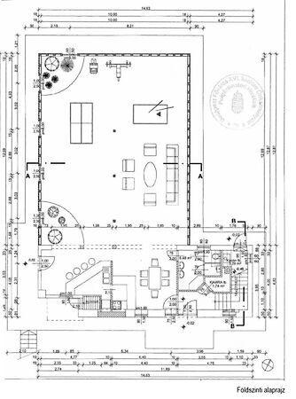 Rákosszentmihály frekventált, Budapest, XVI. kerület 2. képe
