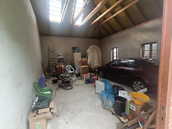 Bakonybánk 2. képe