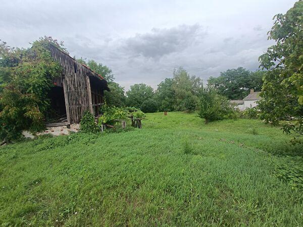 Bakonybánk 3. képe