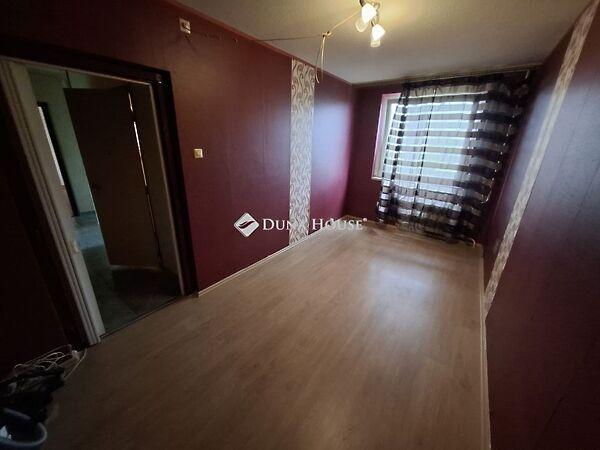 Kiskunfélegyháza 3. képe