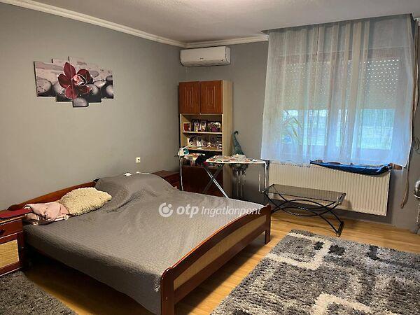 Jászberény 2. képe